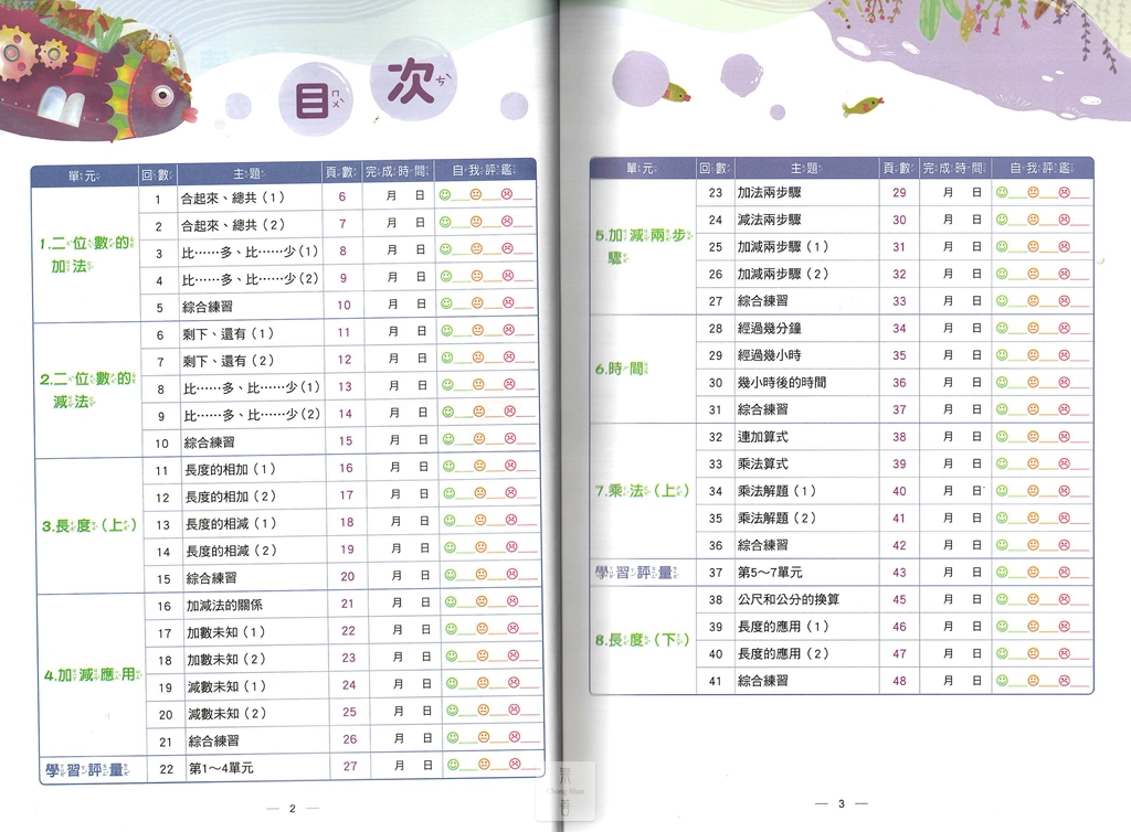 (65折)翰林 應用小達人-2年級